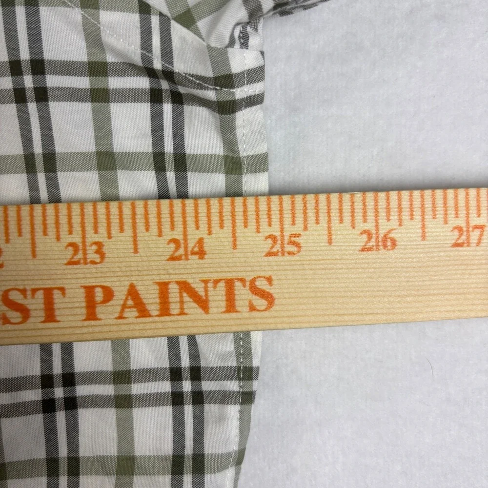 Banana Republic banana republic